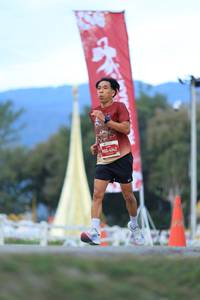 BIB: 
                            <button type="button" onclick="openModal(27893220)" class="btn btn-primary btn-sm float-right btn-popup" data-toggle="modal" data-target=".modal-high-quality">
                        <i class="fas fa-shopping-cart"></i> Add to Cart
                    </button>
                                            <button type="button" onclick="isThisMe(27893220, true)" class="btn btn-success btn-sm float-right btn-popup btn-isme hidden" data-toggle="tooltip" data-placement="bottom" title="นี่คือรูปของคุณใช่ไหม คลิกที่นี่เพื่อเอาเข้าอัลบั้ม">
                        <i class="fas fa-plus"></i> Add to album
                    </button>
                    <button type="button" onclick="isThisMe(27893220, false)" class="btn btn-warning btn-sm float-right btn-popup btn-isnotme hidden">
                        <i class="fas fa-ban"></i> Remove from album
                    </button>